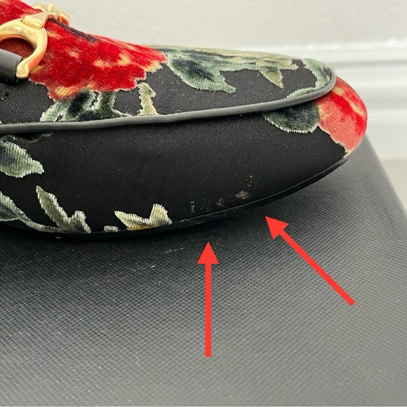 Coach Haley JACQ Loafers - Picture 11 of 16